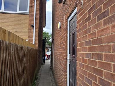 Picture 20